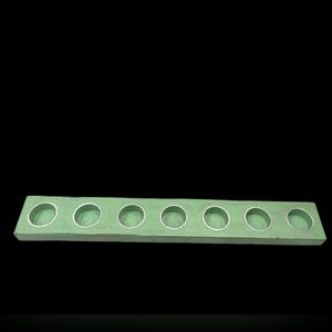 Candle Tea light holder